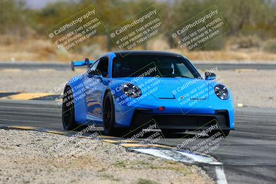 media/Mar-16-2025-Speed Ventures CVR (Sun) [[04681430d3]]/4-Black Group/Session 2 (Turns 2 and 1 Exit)/